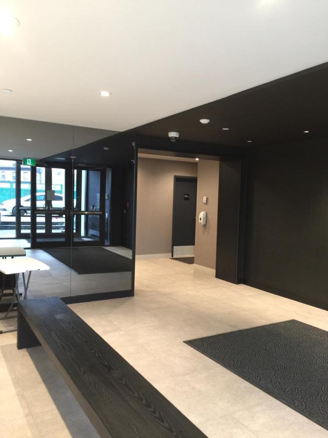Kensington Suite 2Bed & 1Bath YYC Dış mekan fotoğraf
