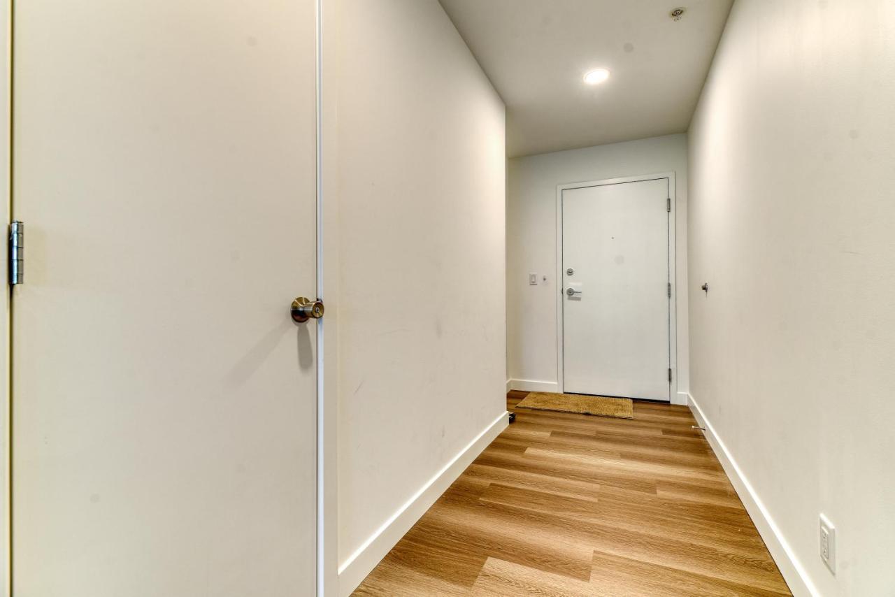 Kensington Suite 2Bed & 1Bath YYC Dış mekan fotoğraf